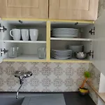 Spacious 2 Bedroom Flat In The Center Of Lux Appartamento