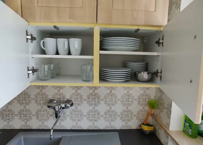 Spacious 2 Bedroom Flat In The Center Of Lux Apartamento