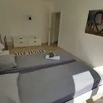 Appartement Spacious 2 Bedroom Flat In The Center Of Lux